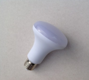 AMPOULE LED R80 BLANCHE