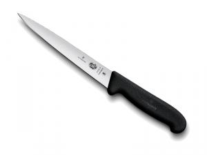 COUTEAU FILET SOLE 16CM VICTORINOX