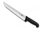 COUTEAU VICTORINOX LISSE 36CM