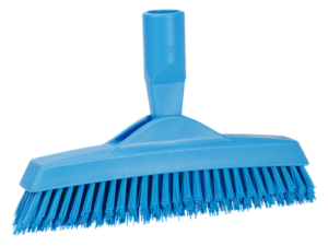 BROSSE ARTICULE 225M BLEU