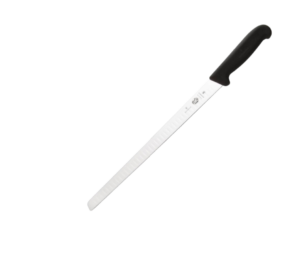 COUTEAU SAUMON 30CM VICTORINOX