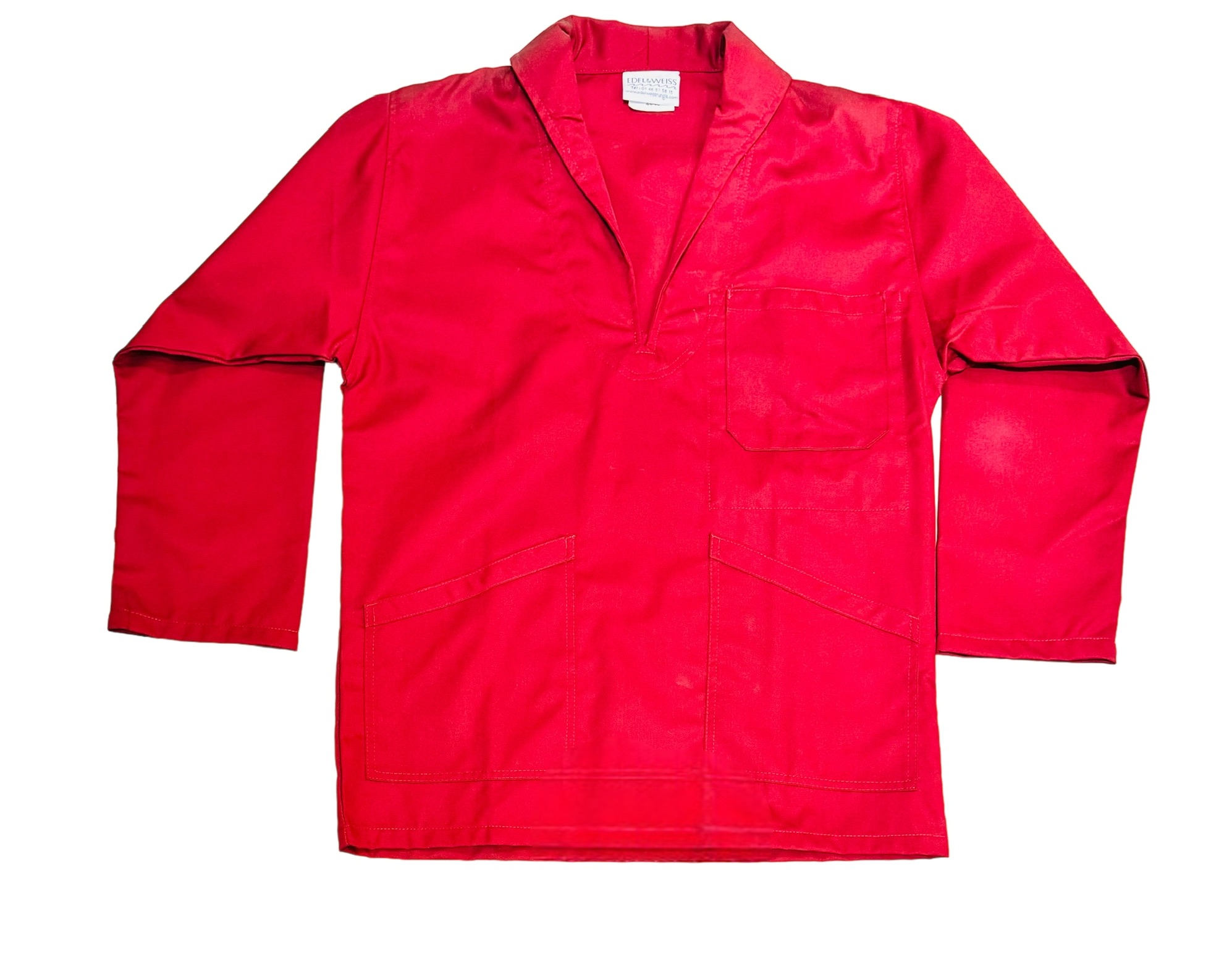 FDBD2639-1C8E-4061-879C-36B4B5E25329_1_102_o