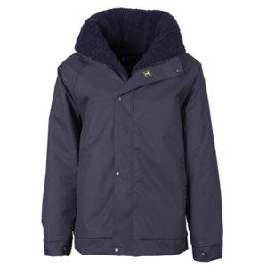 BLOUSON PAMPERO S/XL MARINE