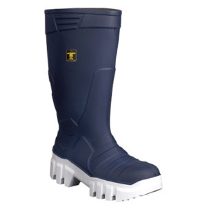 BOTTES SECURITE THERMO