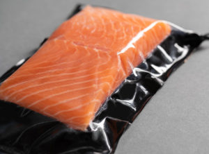 SAC SS VIDE 200*300 130µ