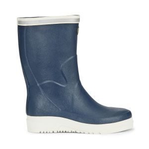 BOTTES BON MARINE