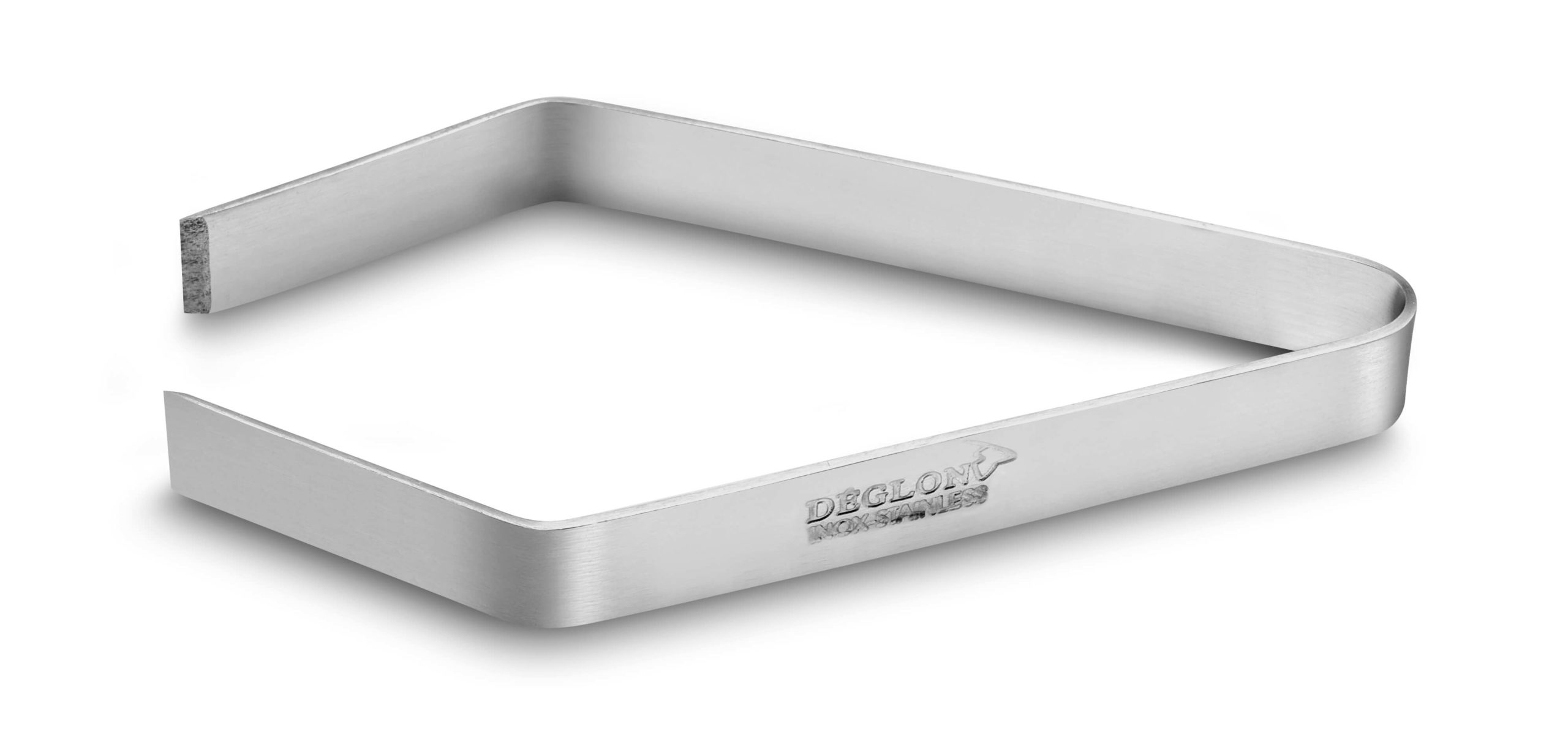 6709011-V_pince-a-desareter-scaled