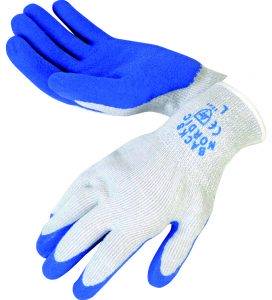 GANTS BN30 grip GITANE