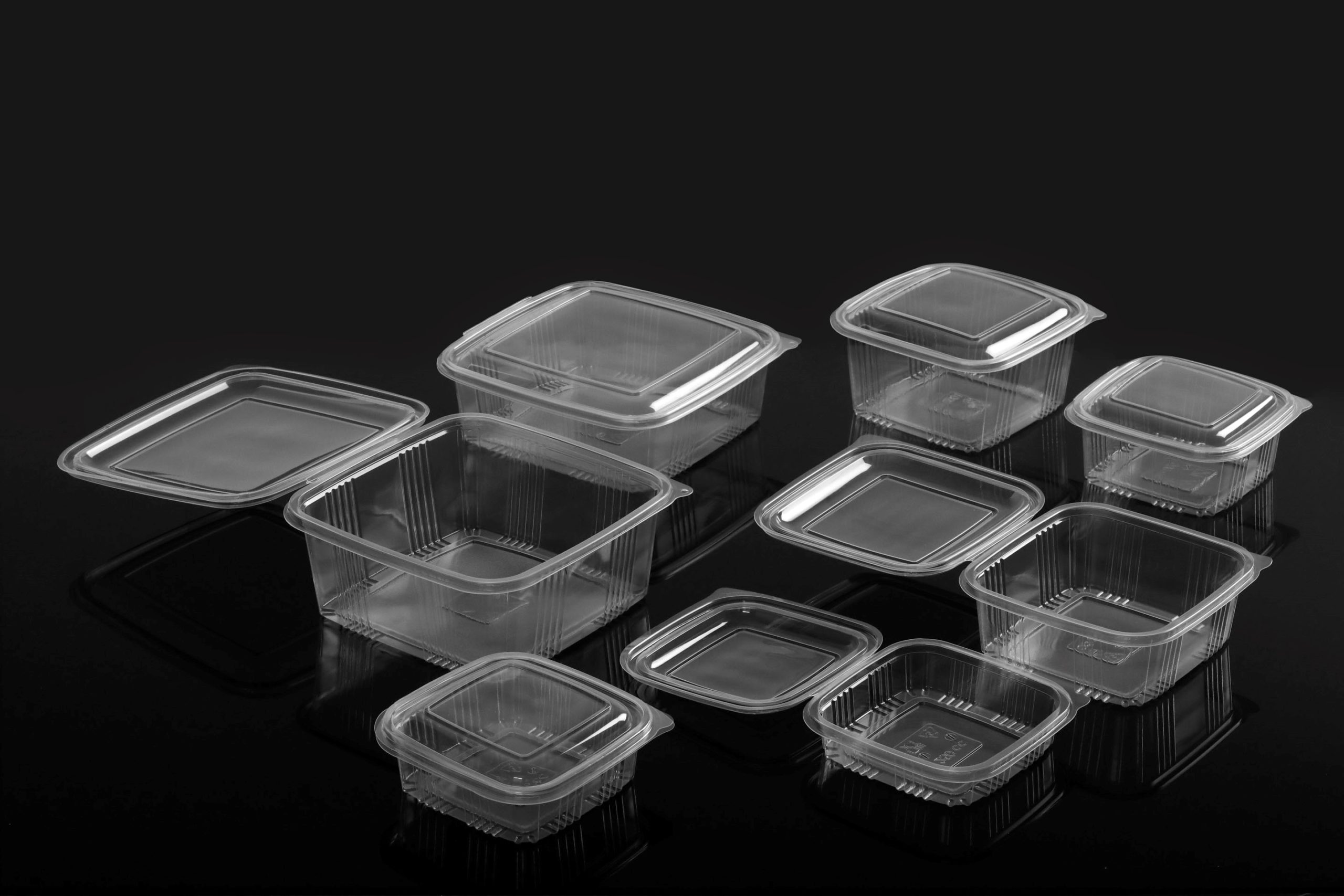 Premium-Conjunto copie 2