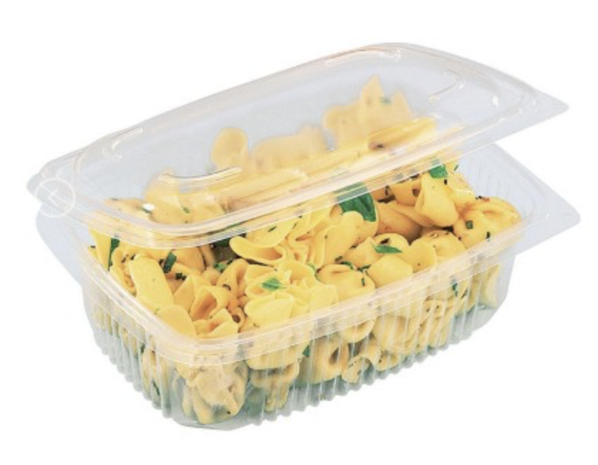 Capture d’écran 2022-05-20 à 07.41.56