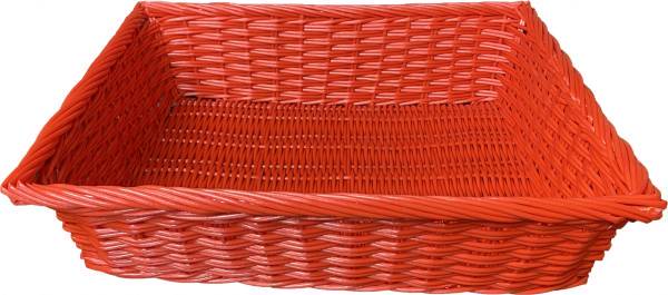 PANNIER 52 ROUGE copie