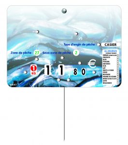 ETIQUETTE 10×14 SAVEUR – Neutre