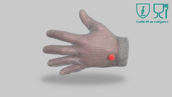 Gant-simple-WILCO-MANULATEX-EPI