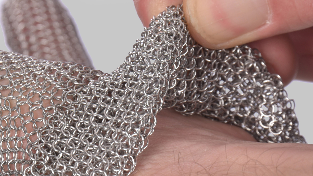 WILCOFLEX-1280x720-1