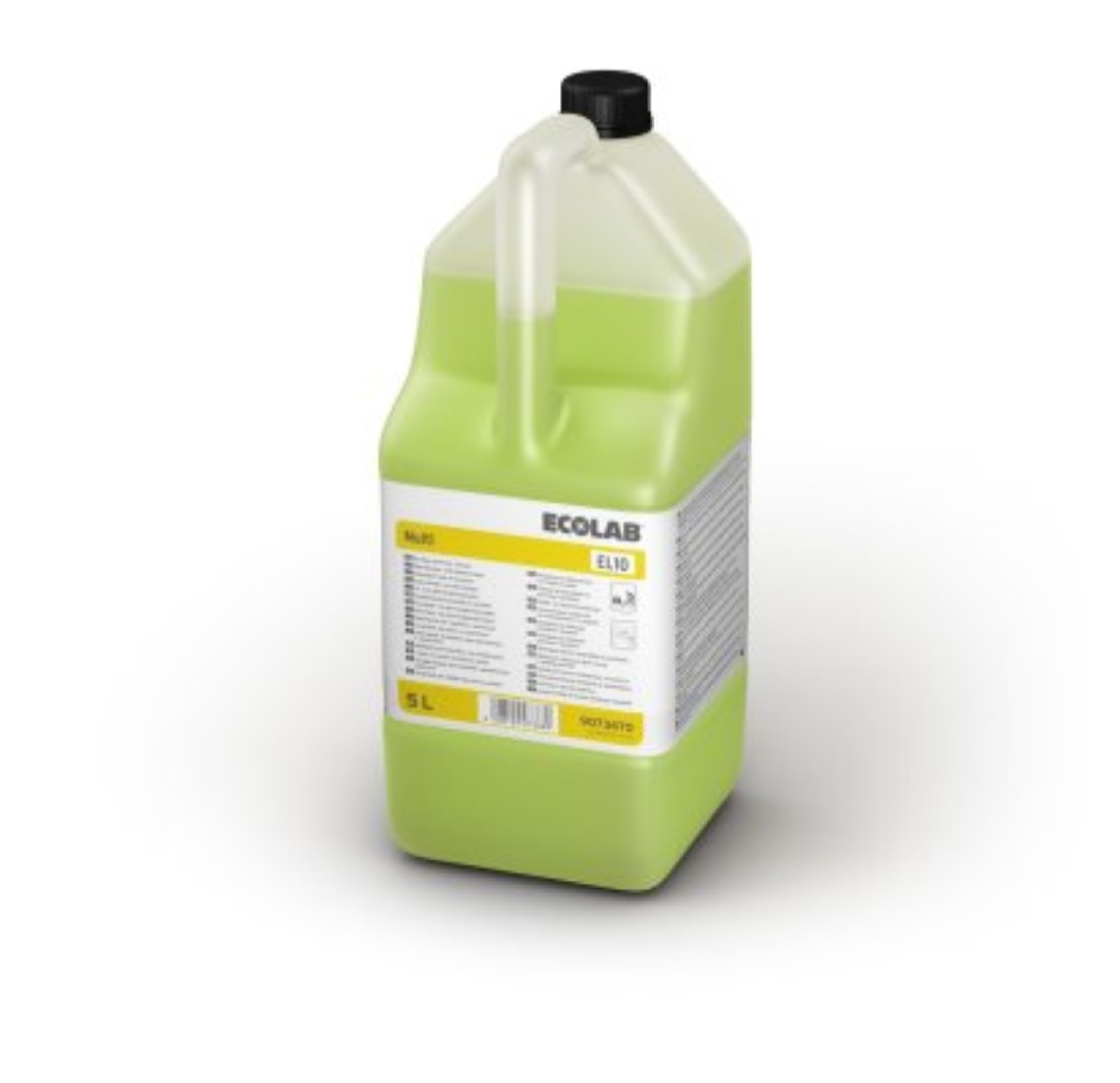 Screenshot_20211016-090455_Samsung Internet