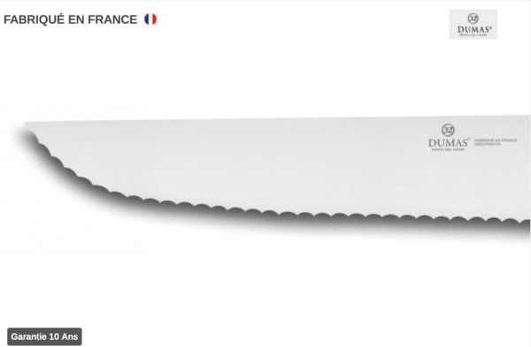 Capture d’écran 2022-02-24 à 06.21.38