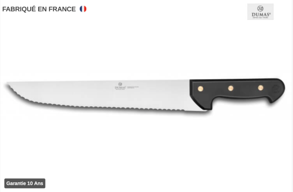 Capture d’écran 2022-02-24 à 06.21.16