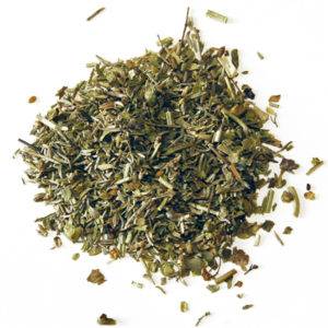 HERBES DE PROVENCE 1 KG