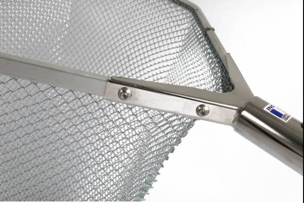 Capture d’écran 2022-04-29 à 05.23.55