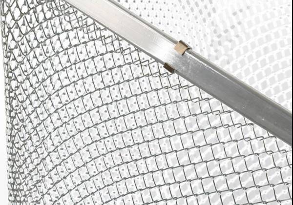 Capture d’écran 2022-04-29 à 05.23.43