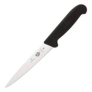 COUTEAU FILET 18CM VICTORINOX